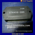 Best quality &best price STK433-060 transistor